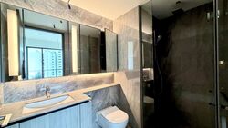 Piccadilly Grand (D8), Apartment #609660991